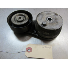 25J207 Serpentine Belt Tensioner For 14-15 Chevrolet Malibu  2.5